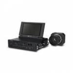 JVC GW-SP100E (GWSP100E) 4K Remote Head Camera and Recording System with Detachable 7 inch LCD Monitor JVC GW-SP100E (GWSP100E) 4K Remote Head Camera and Recording System with Detachable 7 inch LCD Monitor